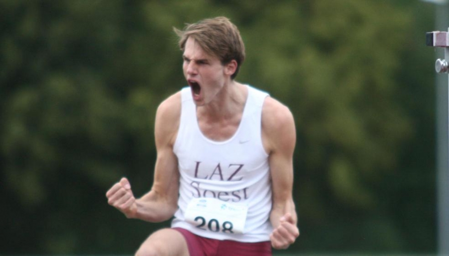 Falk Wendrich. Falk Wendrich.