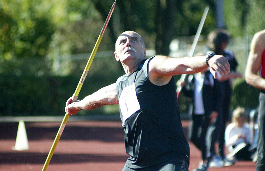 Christoph Heldt. Christoph Heldt.