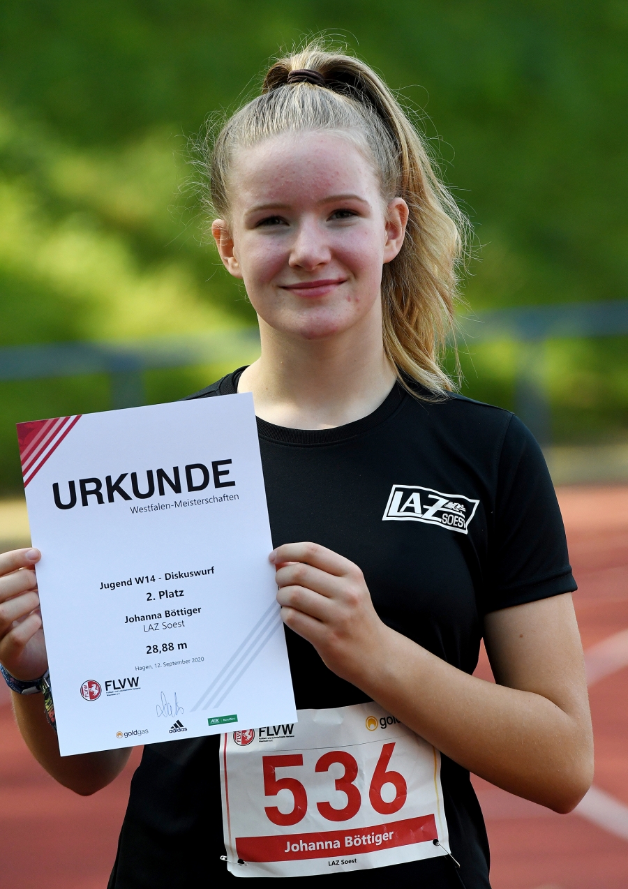 Johanna Böttiger. Johanna Böttiger.