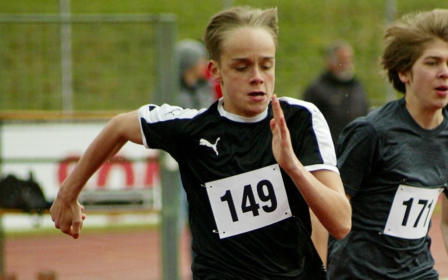 Nils Klee. Nils Klee.