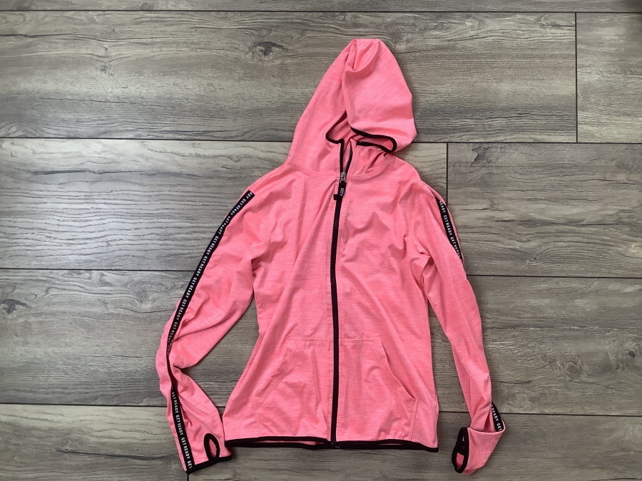 Sportjacke H&amp;M, Größe 146/152