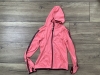 Sportjacke H&M, Größe 146/152