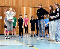 Talentsichtung am Conrad von Soest Gymnasium. Foto: Bottin|Talentsichtung am Conrad von Soest Gymnasium. Foto: Bottin|Talentsichtung am Conrad von Soest Gymnasium. Foto: Bottin|Talentsichtung am Conrad von Soest Gymnasium. Foto: Bottin|Talentsichtung am Conrad von Soest Gymnasium. Foto: Bottin||Talentsichtung am Conrad von Soest Gymnasium. Foto: Bottin|Talentsichtung am Conrad von Soest Gymnasium. Foto: Bottin|Talentsichtung am Conrad von Soest Gymnasium. Foto: Bottin|Talentsichtung am Conrad von Soest Gymnasium. Foto: Bottin|Talentsichtung am Conrad von Soest Gymnasium. Foto: Bottin|Talentsichtung am Conrad von Soest Gymnasium. Foto: Bottin|||Talentsichtung am Conrad von Soest Gymnasium. Foto: Bottin|Talentsichtung am Conrad von Soest Gymnasium. Foto: Bottin|Talentsichtung am Conrad von Soest Gymnasium. Foto: Bottin|Talentsichtung am Conrad von Soest Gymnasium. Foto: Bottin|||