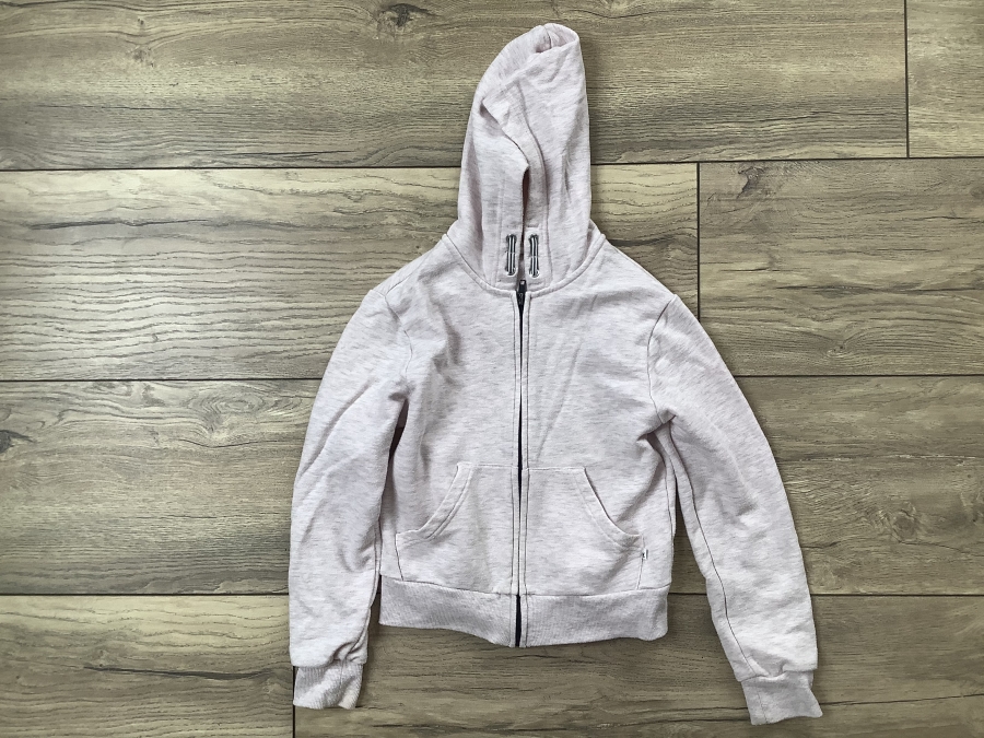 Jacke H&M, Größe 134/140 Jacke H&M, Größe 134/140