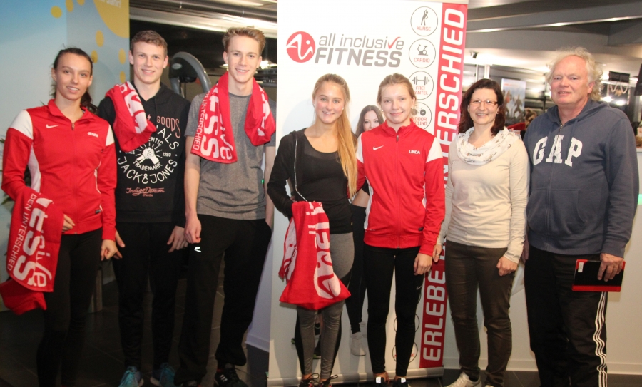 Foto: Quiring, James, Bause, Franke, Grabenmeier, Otte (ai), Bober Foto: Quiring, James, Bause, Franke, Grabenmeier, Otte (ai), Bober