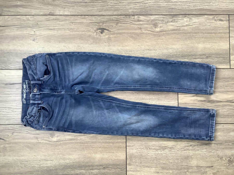 Jeans, Größe 146
