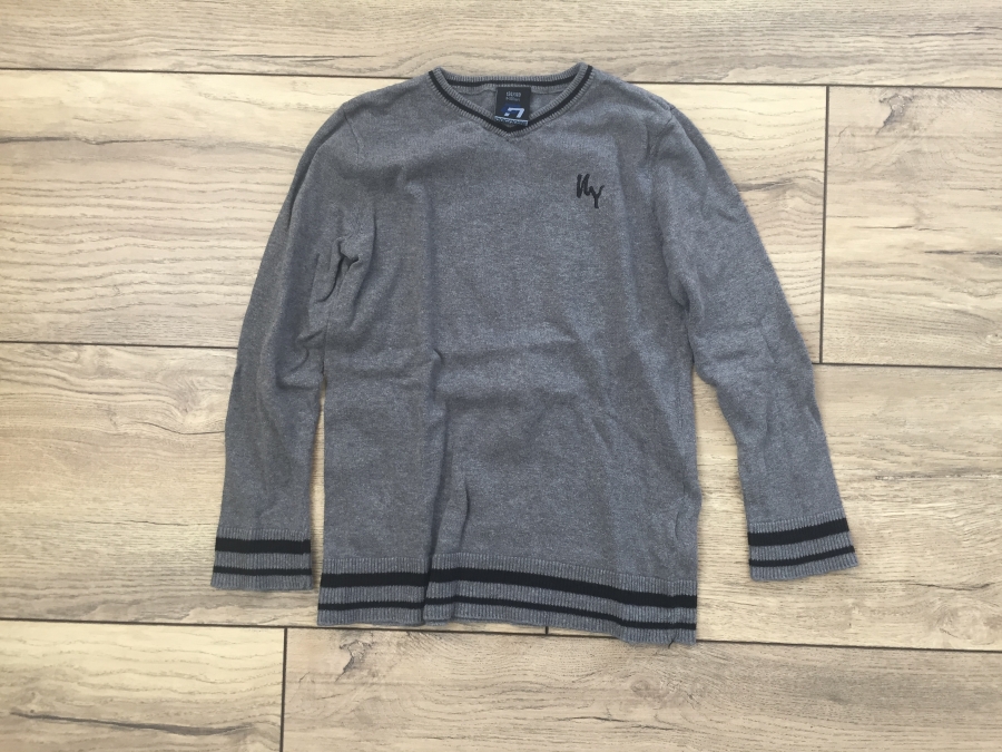 Pullover, Größe 134/140 Pullover, Größe 134/140