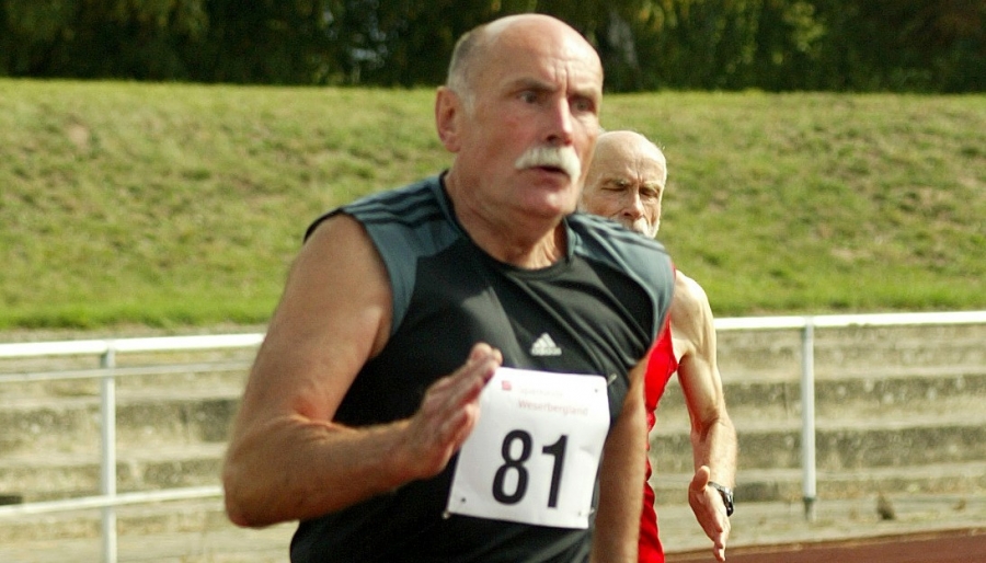 Christoph Heldt. Christoph Heldt.