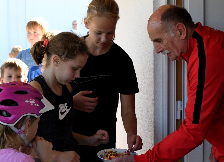 Christoph Heldt. Christoph Heldt.