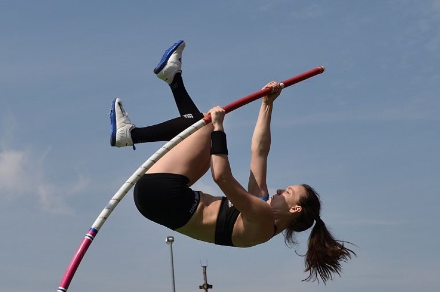 Jennifer Quiring. Jennifer Quiring.