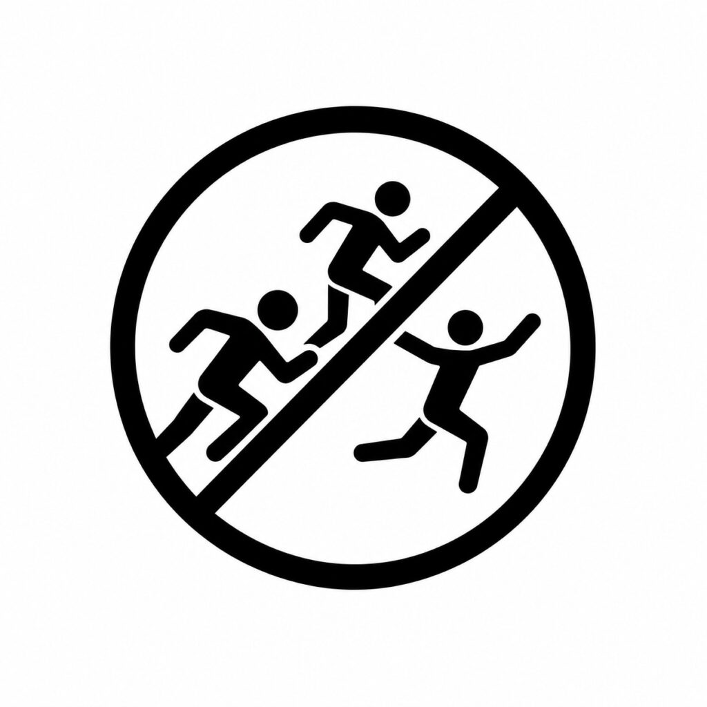 Absage  des LAZ-KuchenMeister-Kinderleichtathletik-Wettkampfs am 27.06.2026